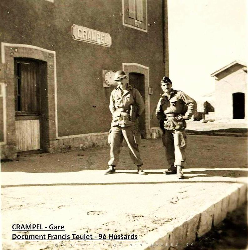 Oran- SDV- 6732-Crampel 70.jpg